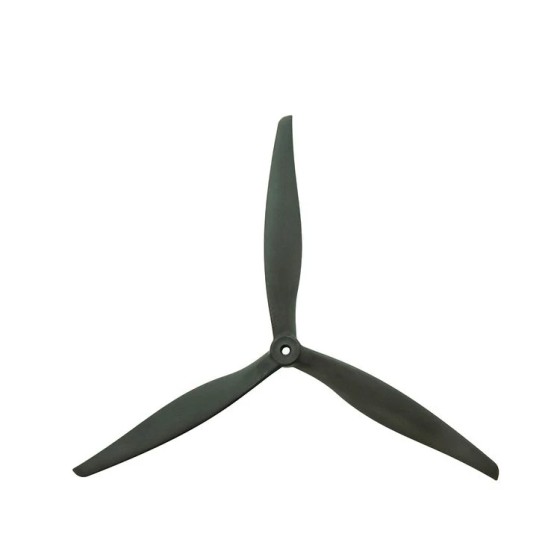 Wholesale Online Shopping Fast Delivery Gemfan 1410 3 10 Inch Propeller Glass Fiber Nylon Material Propeller
